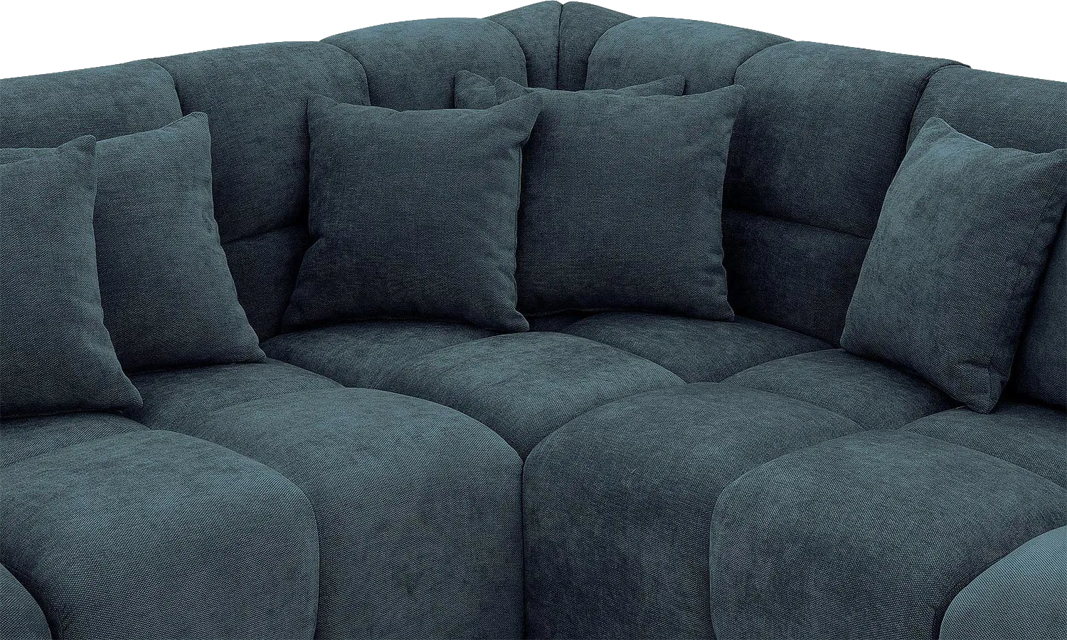Gespiegeld - 8252783-gespiegeld-08