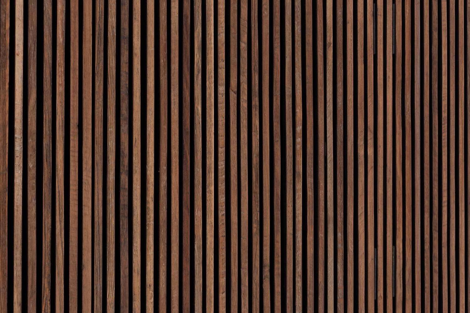 Goossens Adel Dressoir Teak - 8233609-goossens-adel-dressoir-teak-10