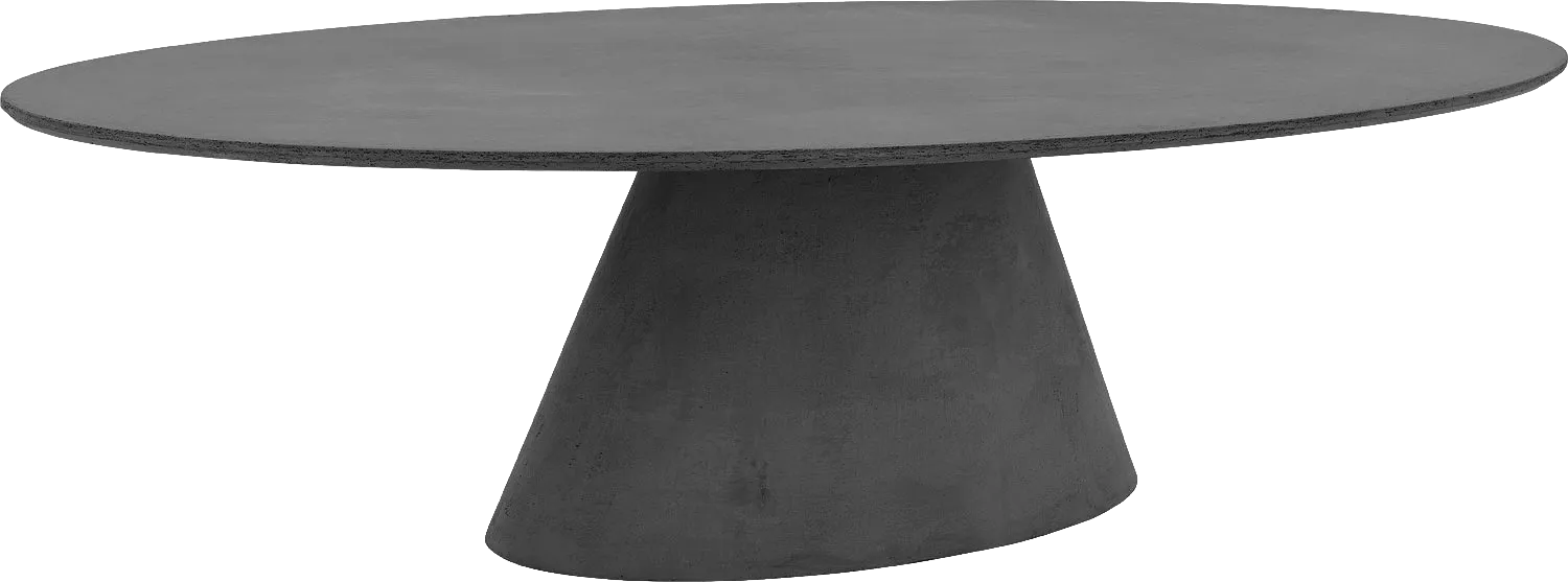 8222035-01