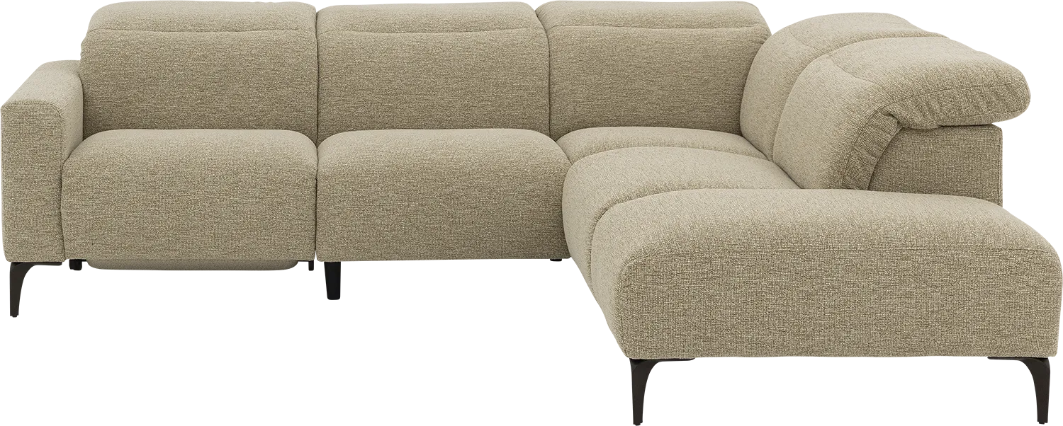 Gespiegeld - 8260915-gespiegeld-02