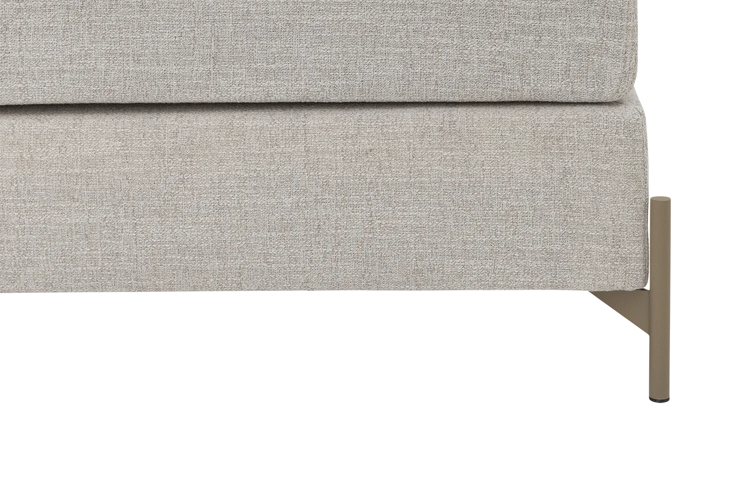 Goossens Quatro Boxspring Stof - 8260894-goossens-quatro-boxspring-stof-06