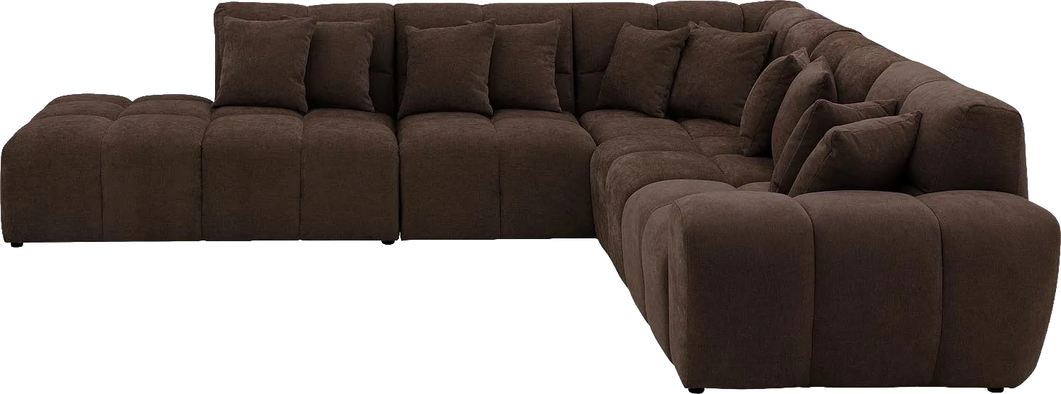 Gespiegeld - 8252759-gespiegeld-04
