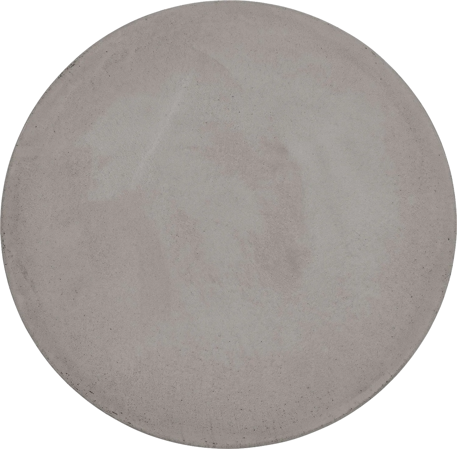 Goossens Stone Salontafel Beton - 8231867-goossens-stone-salontafel-beton-05