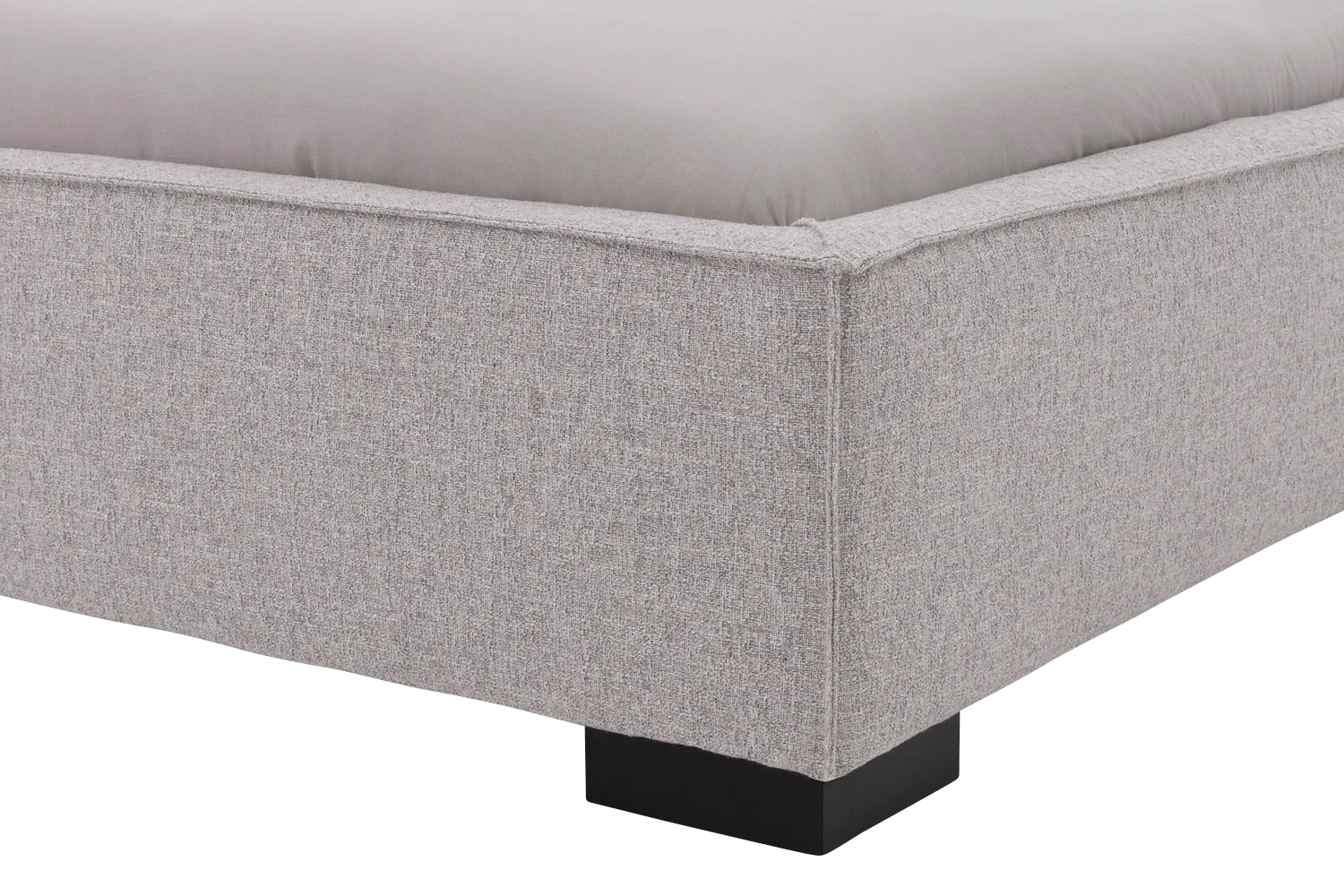 Goossens Switch Zonder Hoes Bedframe - 8243745-goossens-switch-zonder-hoes-bedframe-52