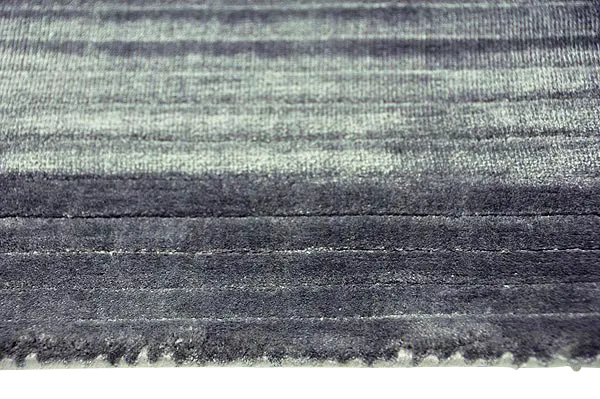 8211277-04