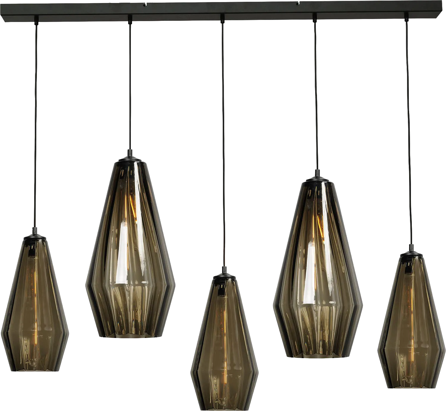 Hanglamp Klasse