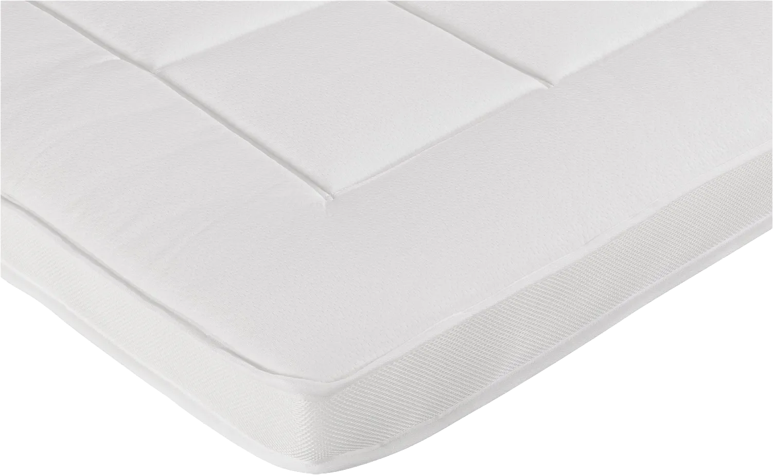 Goossens Excellent Cool Deluxe Gelfoam Topmatras Matrastijk - 8251597-goossens-excellent-cool-deluxe-gelfoam-topmatras-matrastijk-04
