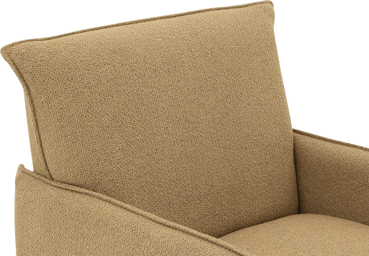 Goossens Basic Lygo Fauteuil Stof - 8261072-goossens-basic-lygo-fauteuil-stof-21