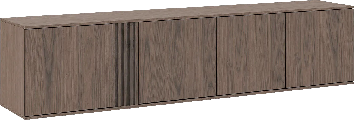 Goossens Viola Dressoir Eiken - 8244505-goossens-viola-dressoir-eiken-03