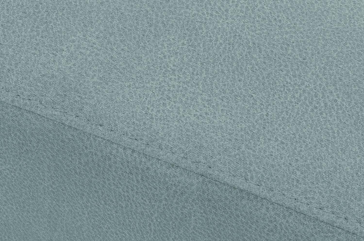 8229469-09