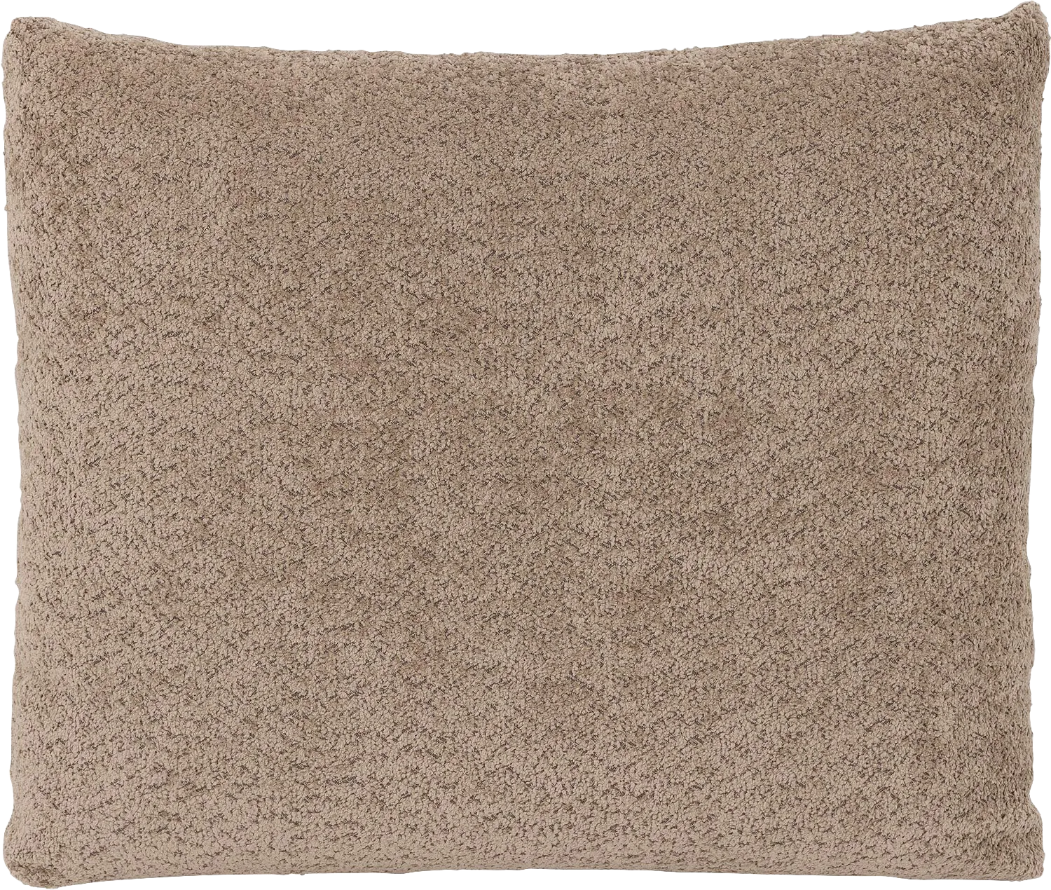Goossens Fay Sierkussen Stof - 8251387-goossens-fay-sierkussen-stof-01