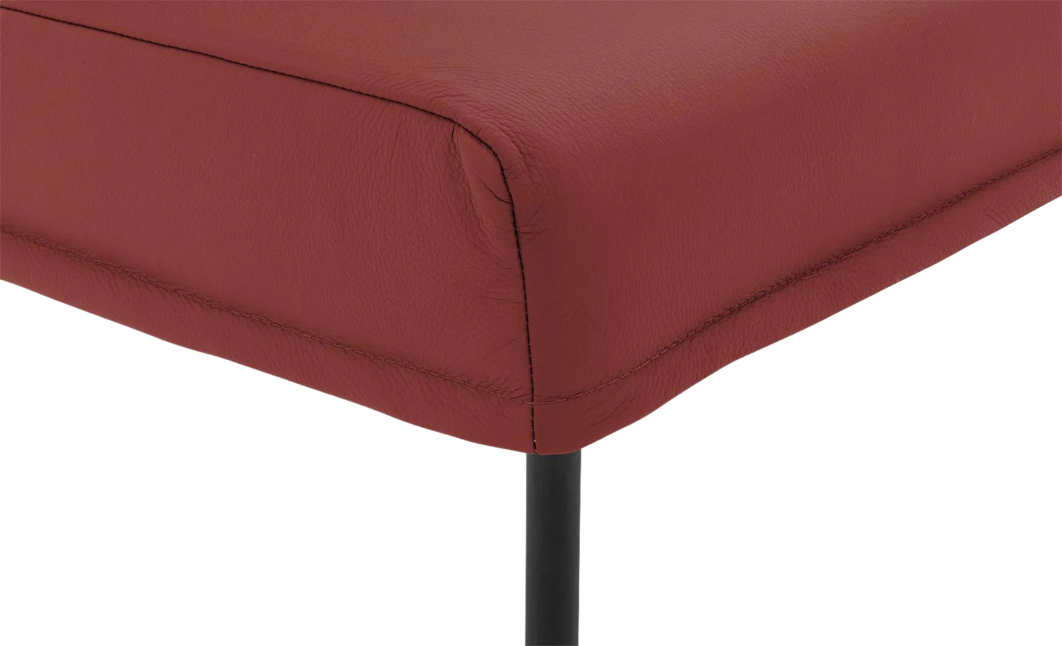 8227363-06