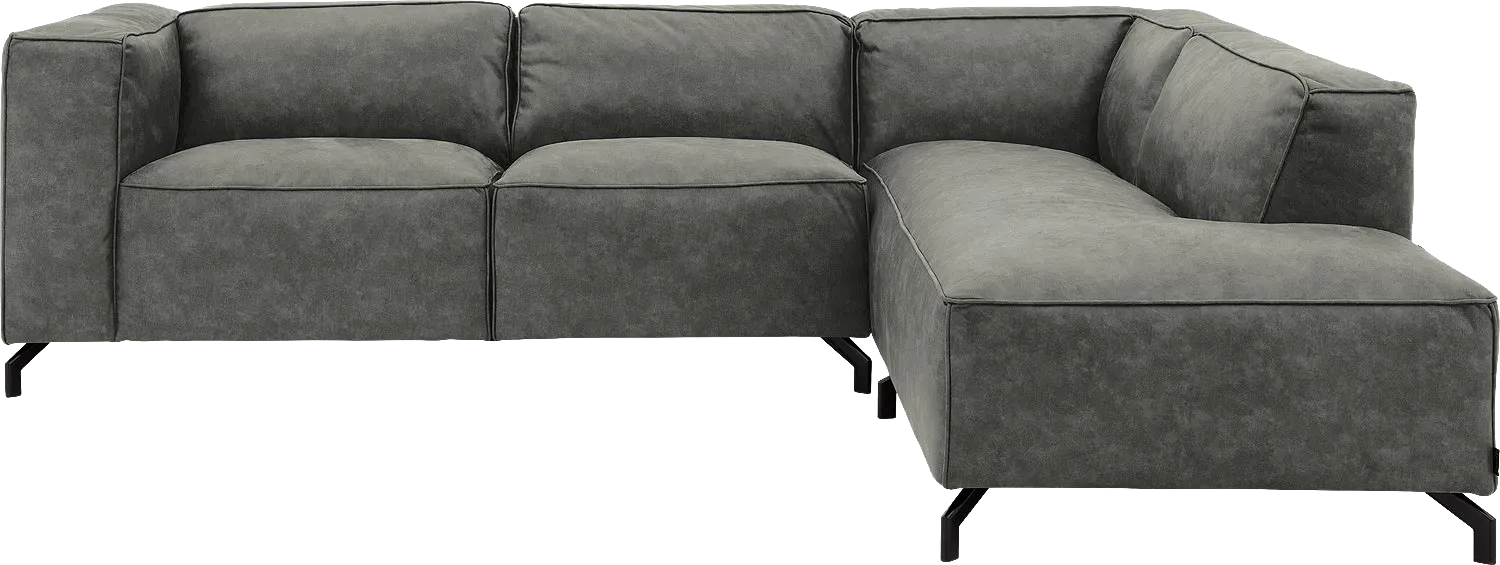 Gespiegeld - 8190317-636-01-gespiegeld