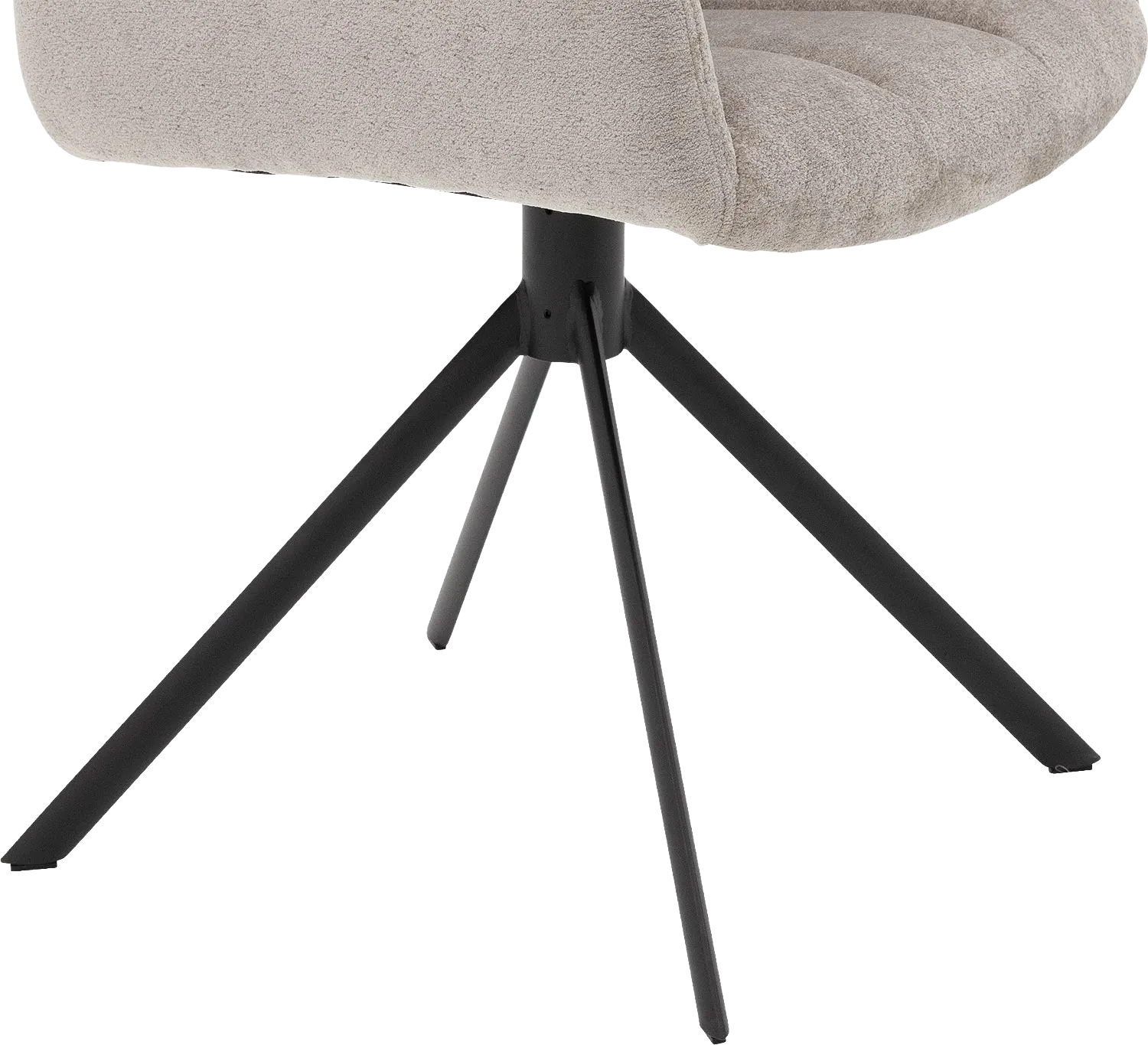 Goossens Hestia Stoel Onderdelen Stof - 8244609-goossens-hestia-stoel-onderdelen-stof-06