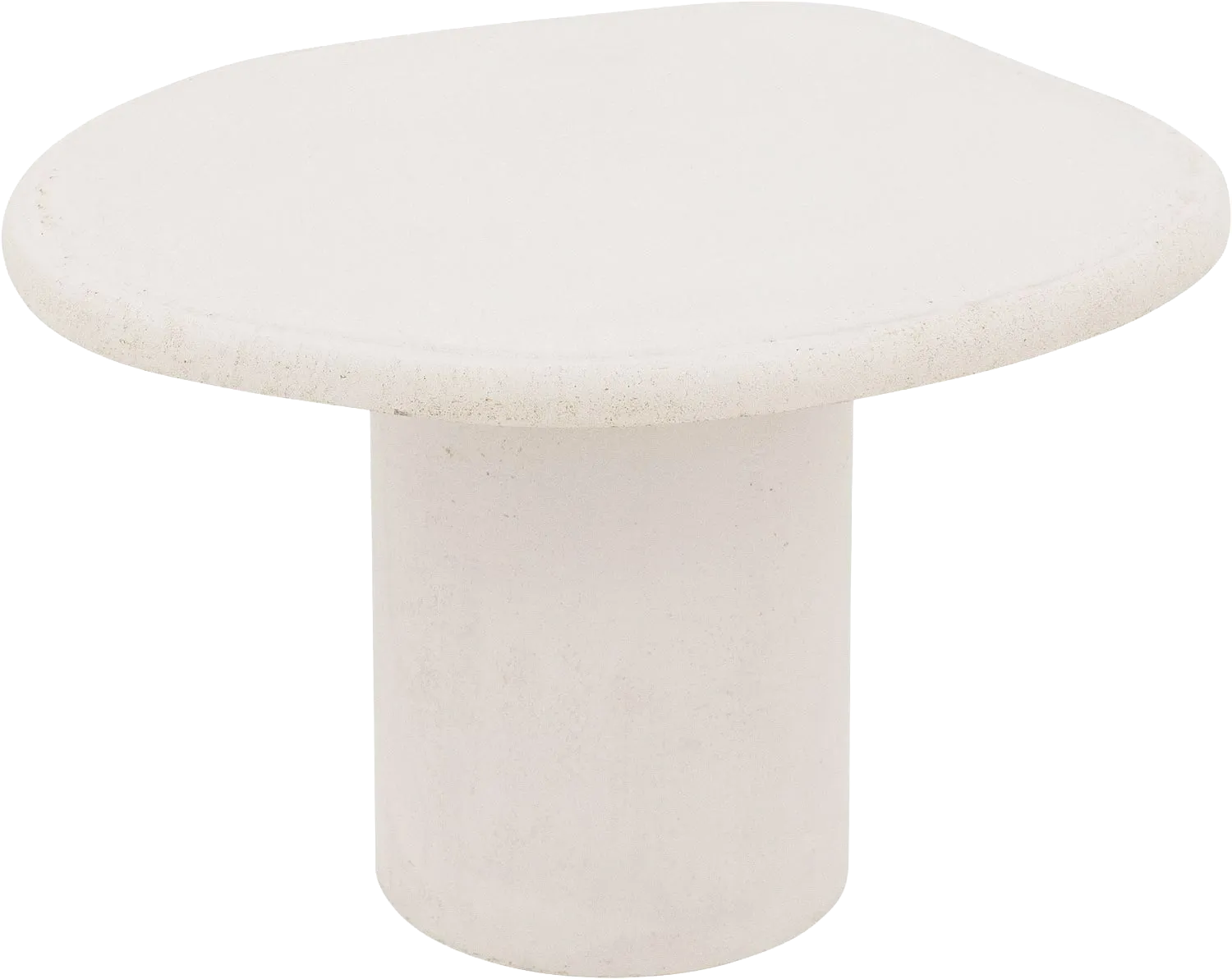 Goossens Stone Salontafel Beton - 8251550-goossens-stone-salontafel-beton-02