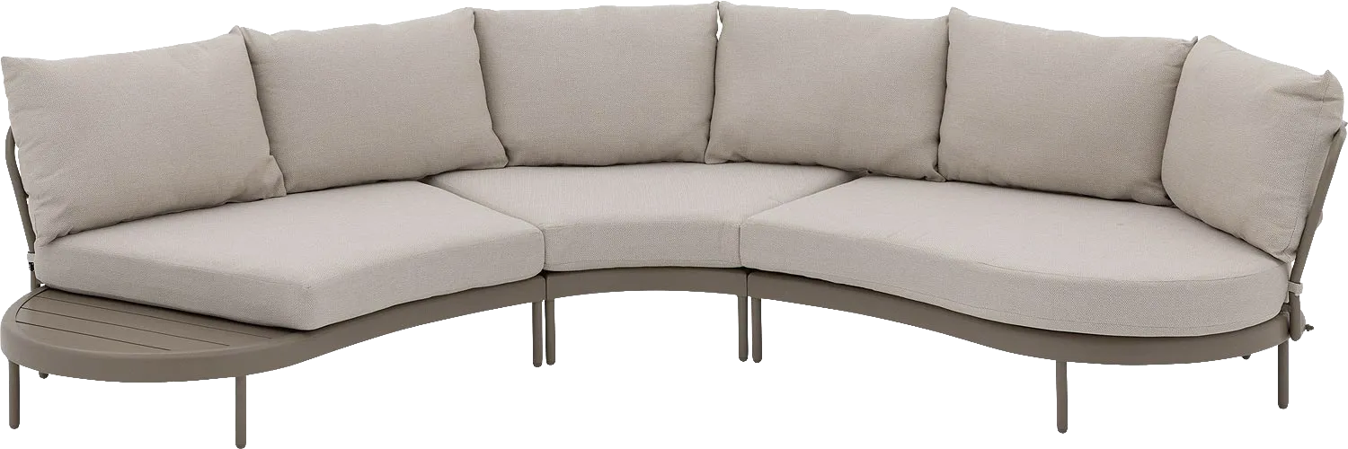 Goossens Pien Loungesets Buitenstof - 8253016-goossens-pien-loungesets-buitenstof-01