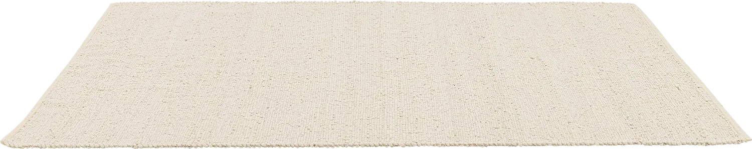 Goossens Mees Vloerkleed Wol - 8260162-goossens-mees-vloerkleed-wol-12