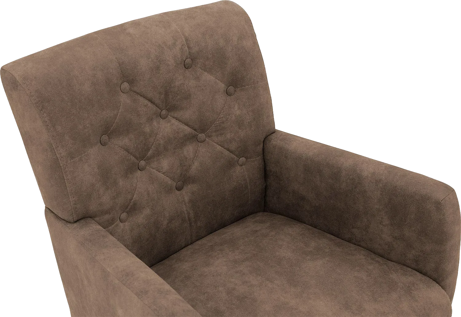 8217950-05