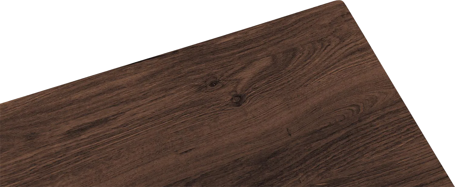 8211912-06