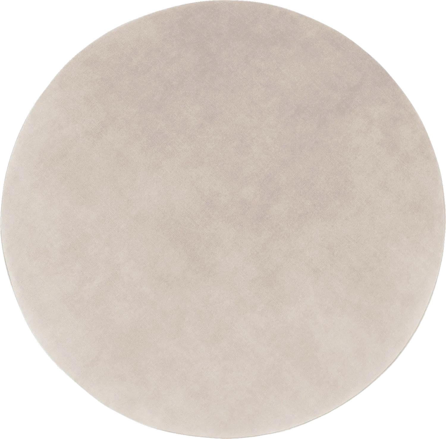 Goossens Senne Kleinmeubel Stof - 8234638-goossens-senne-kleinmeubel-stof-03