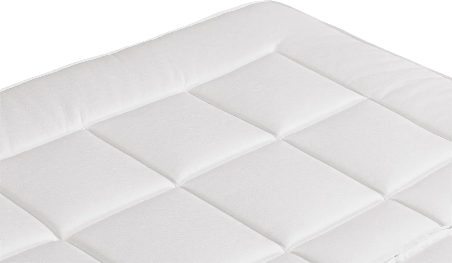 Goossens Excellent Cool Deluxe Gelfoam Topmatras Matrastijk - 8251597-goossens-excellent-cool-deluxe-gelfoam-topmatras-matrastijk-07