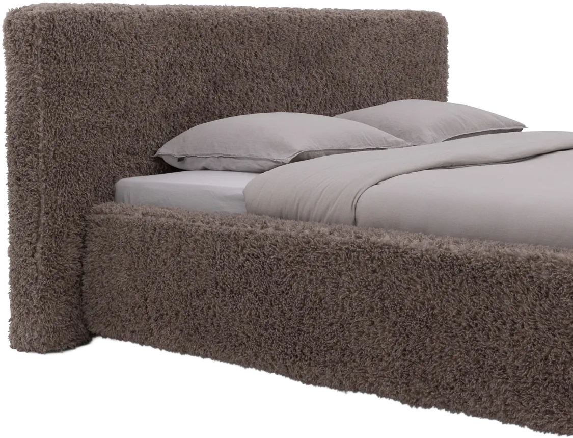 Goossens Switch Zonder Hoes Bedframe - 8243745-goossens-switch-zonder-hoes-bedframe-19