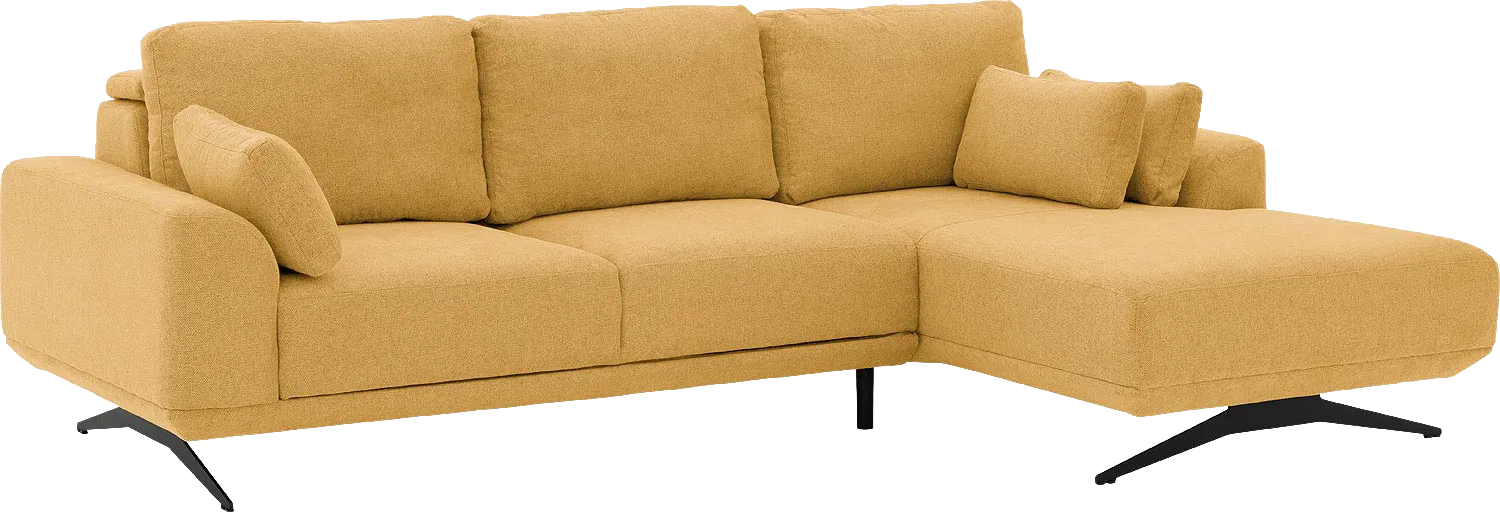 Gespiegeld - 8231520-gespiegeld-03