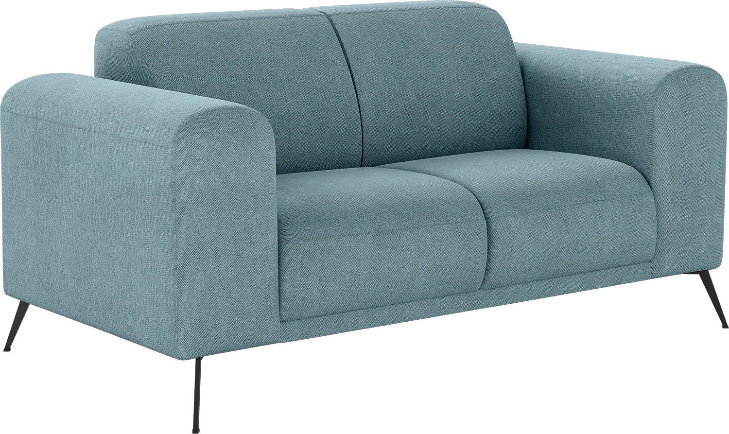 Goossens Shallow Bank Stof Blauw - 8252212-goossens-shallow-bank-stof-blauw-02