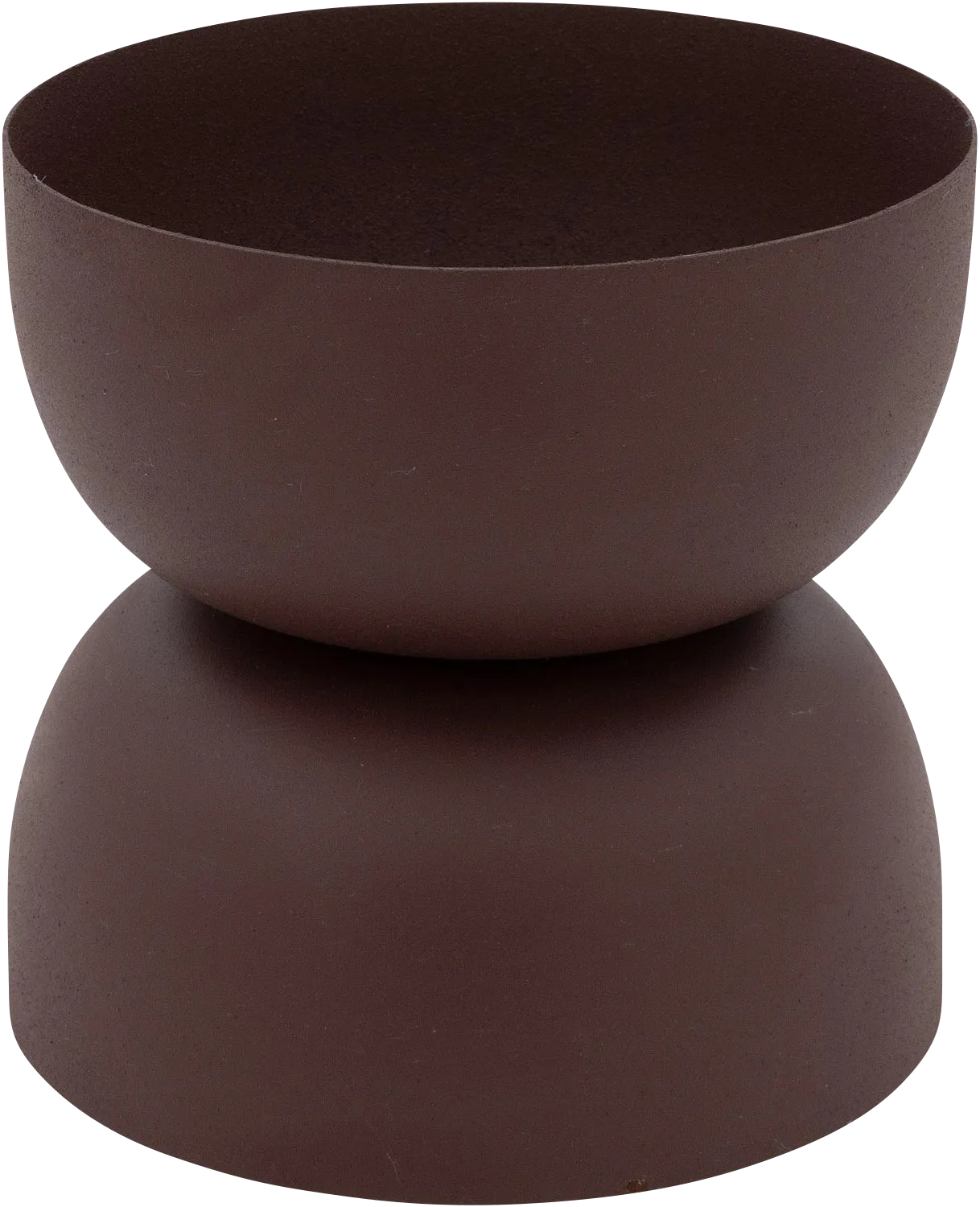 Goossens Vigdis Woon Accessoires Metaal - 8242874-goossens-vigdis-woon-accessoires-metaal-02