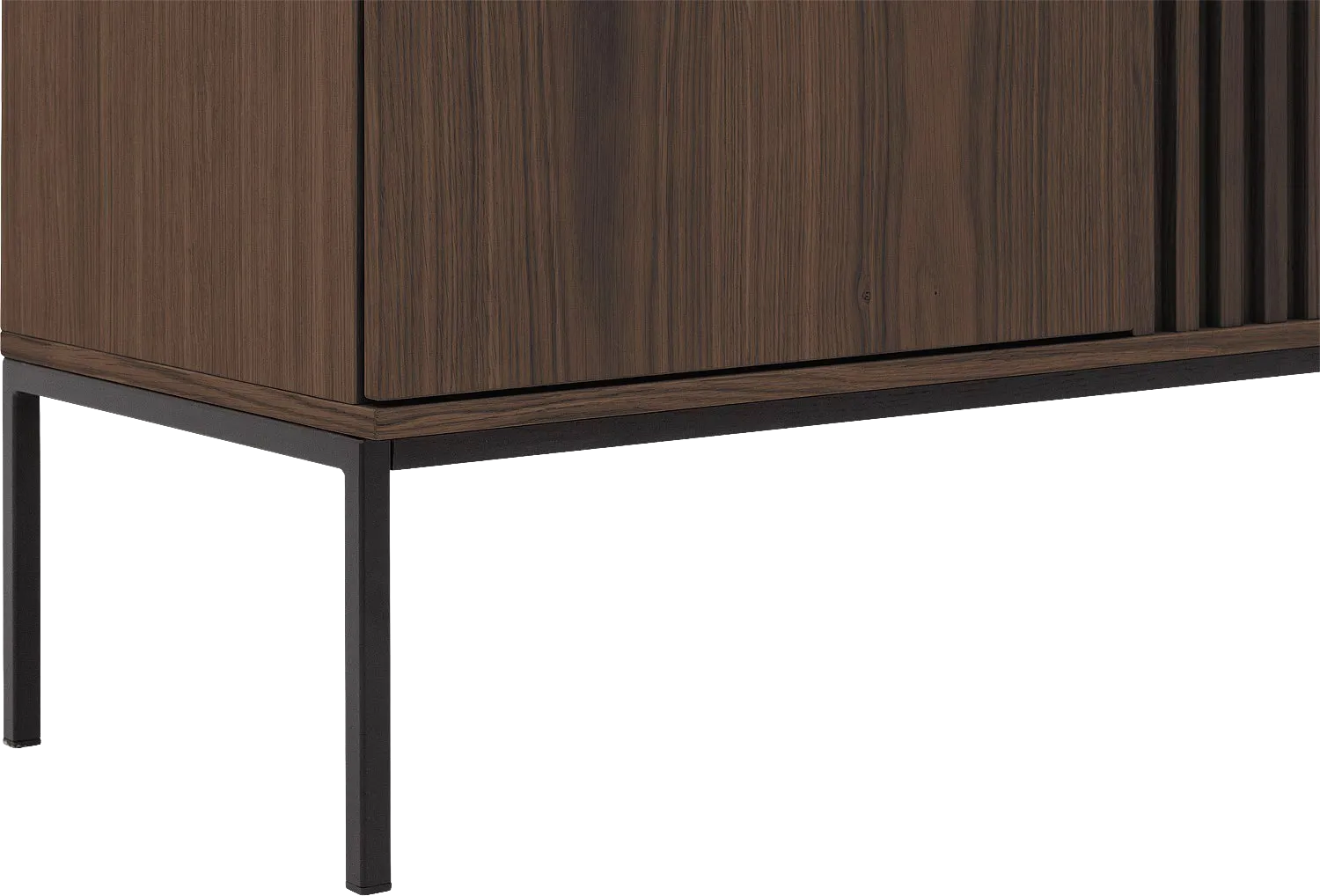 Goossens Viola Dressoir Eiken - 8244494-goossens-viola-dressoir-eiken-04