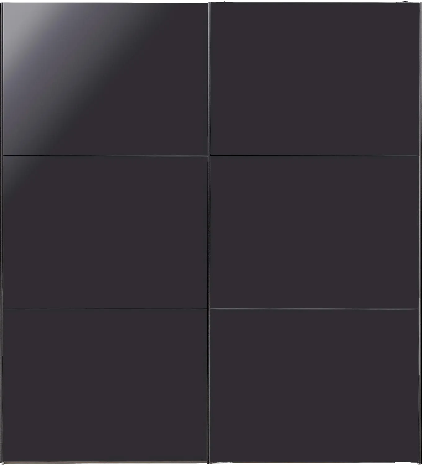 8190717-09