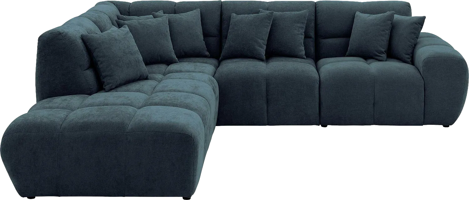 Gespiegeld - 8252719-gespiegeld-02