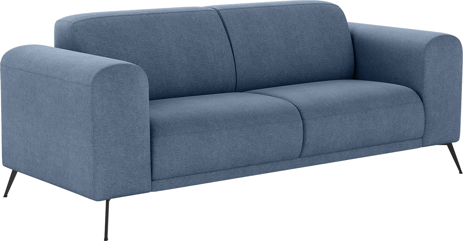 Goossens Shallow Bank Stof Blauw - 8252236-goossens-shallow-bank-stof-blauw-02