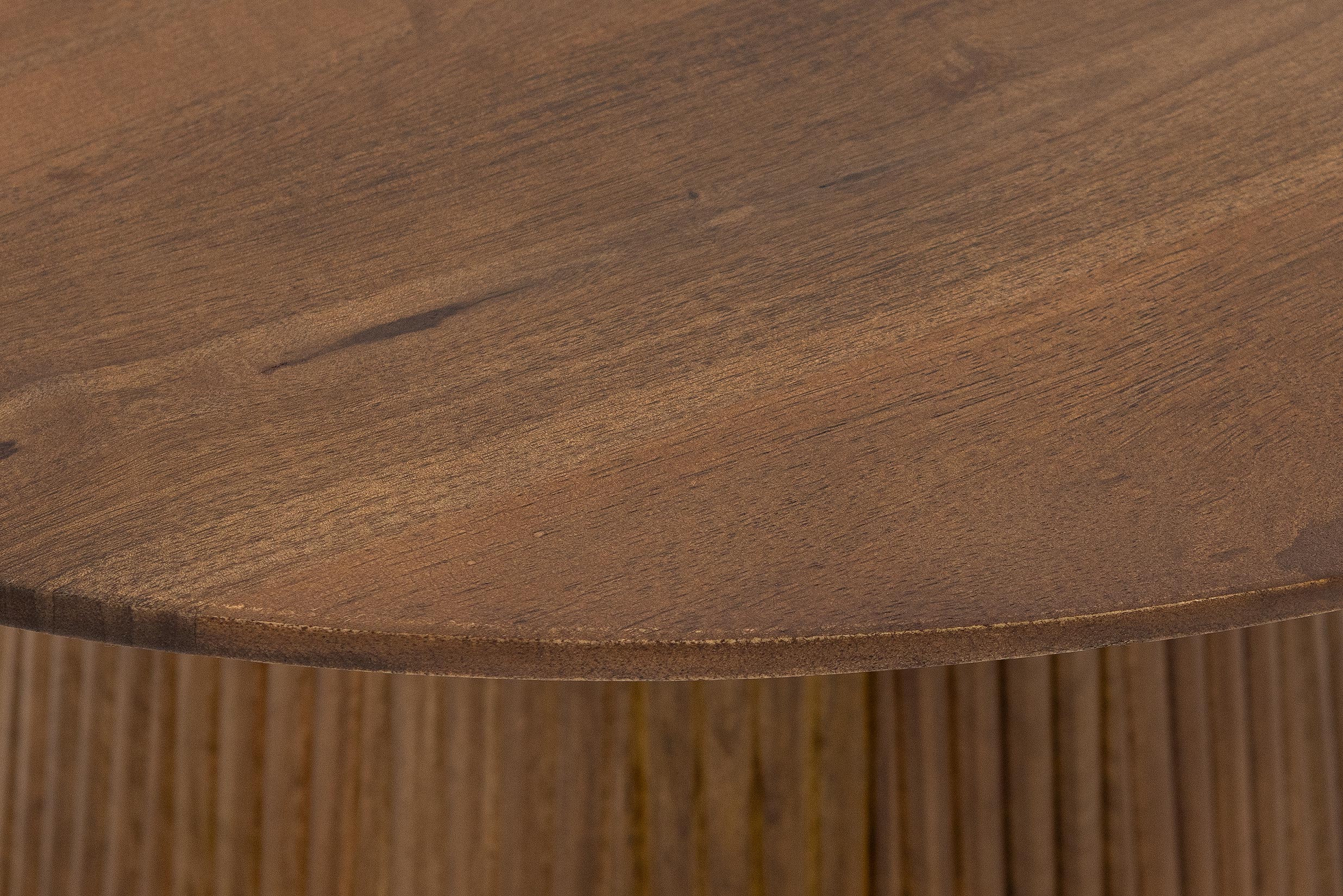 Goossens Zaro Salontafel Mango - 8251627-goossens-zaro-salontafel-mango-15