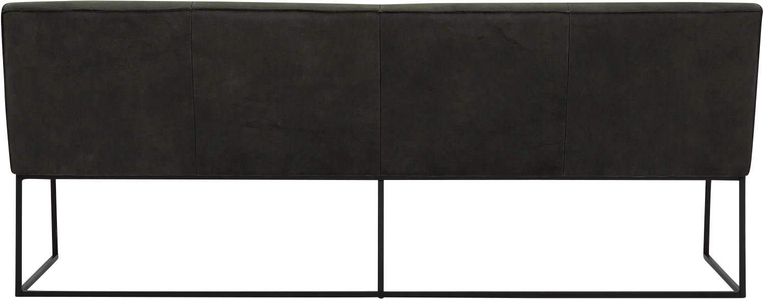 8210565-03