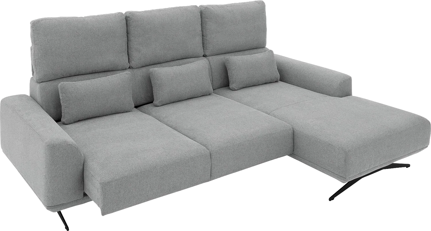 Gespiegeld - 8231524-gespiegeld-12
