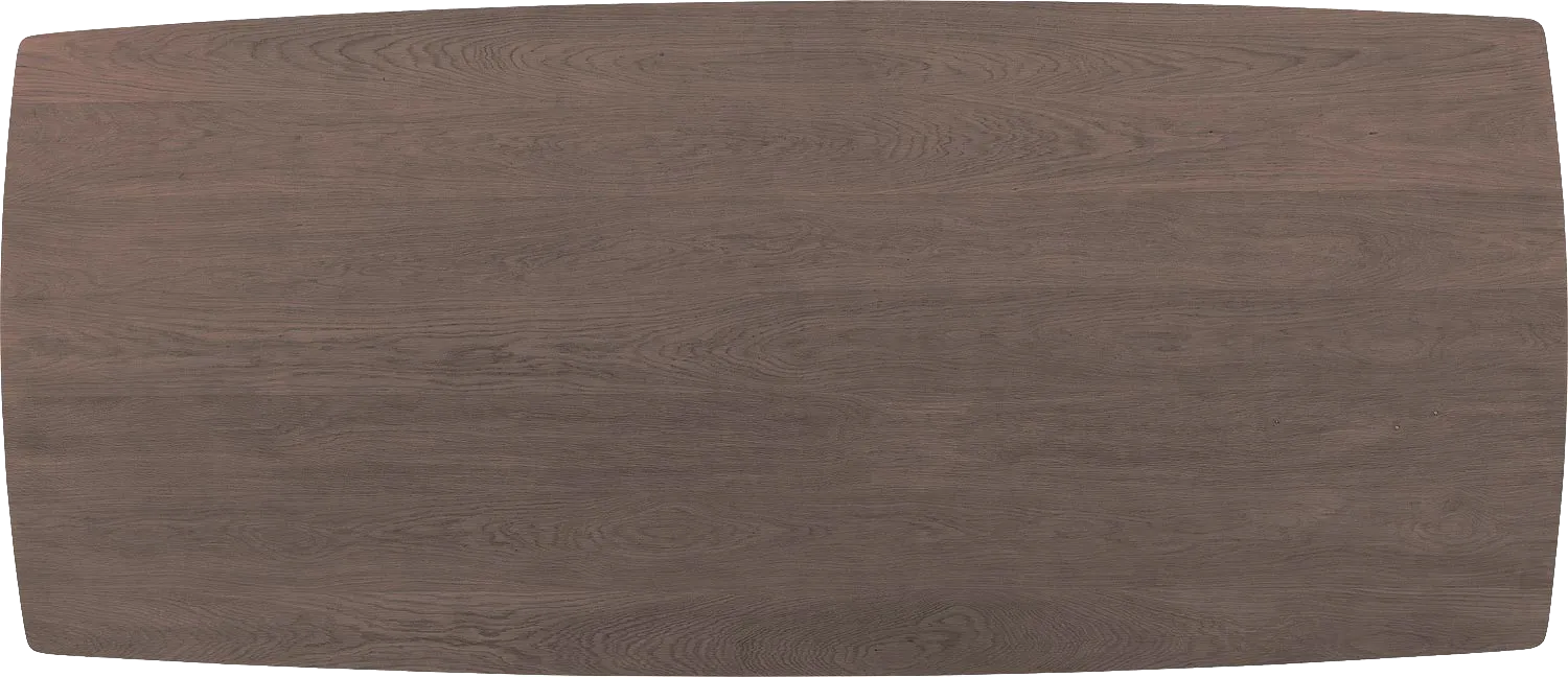 8221585-06