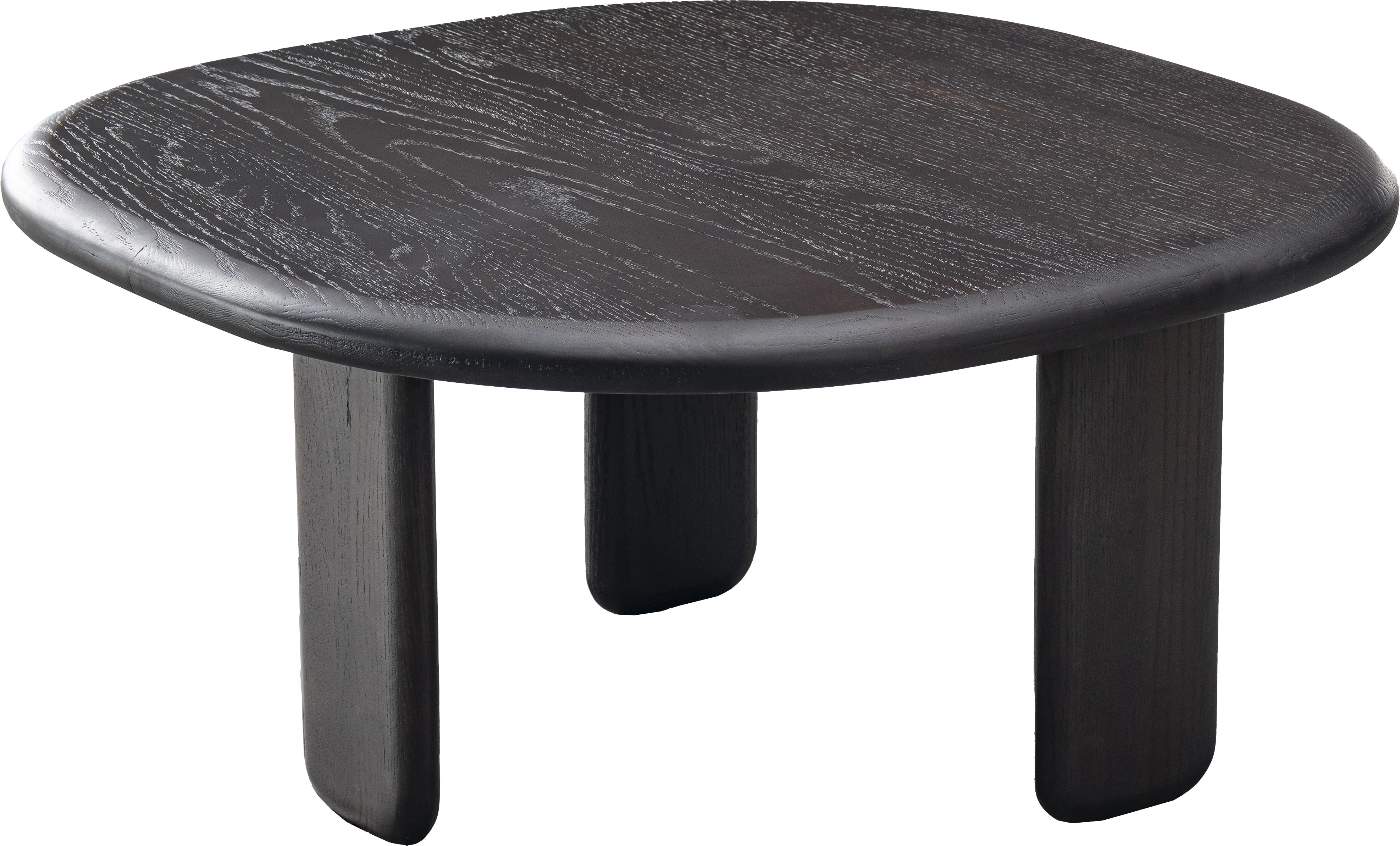 Goossens Kara Salontafel Eiken - 8260340-goossens-kara-salontafel-eiken-01