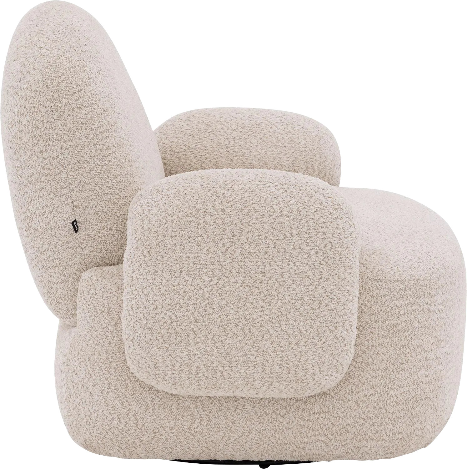 Goossens Nomi Fauteuil Stof - 8250221-goossens-nomi-fauteuil-stof-04