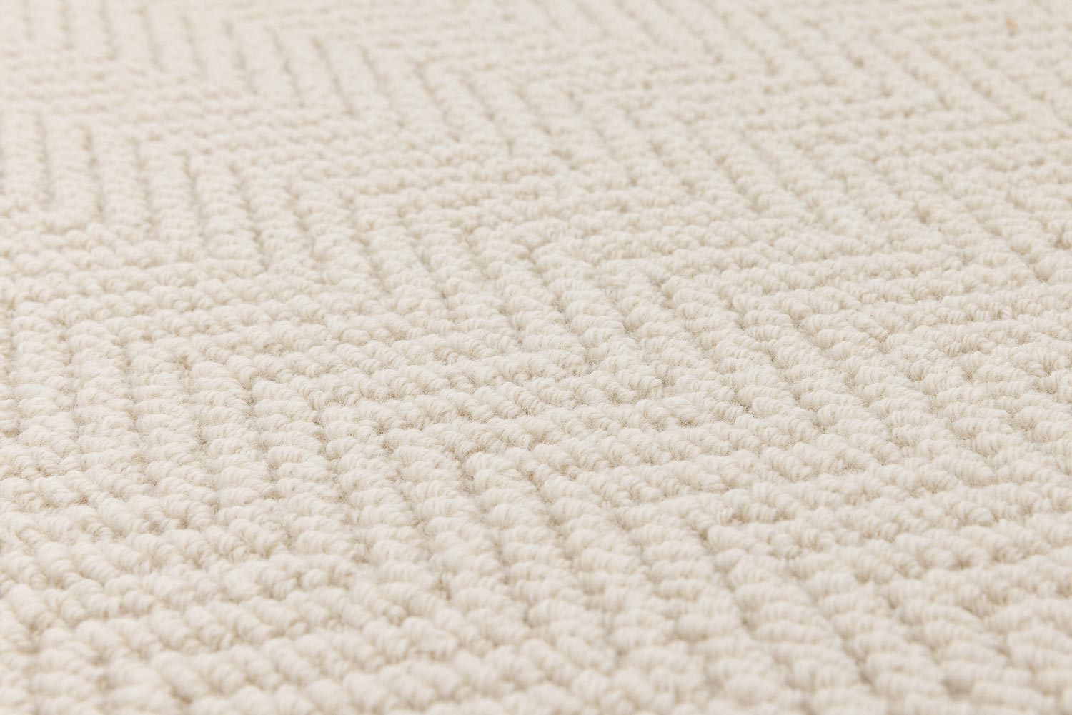 Goossens Excellent Bram Vloerkleed Wol - 8252200-goossens-excellent-bram-vloerkleed-wol-08