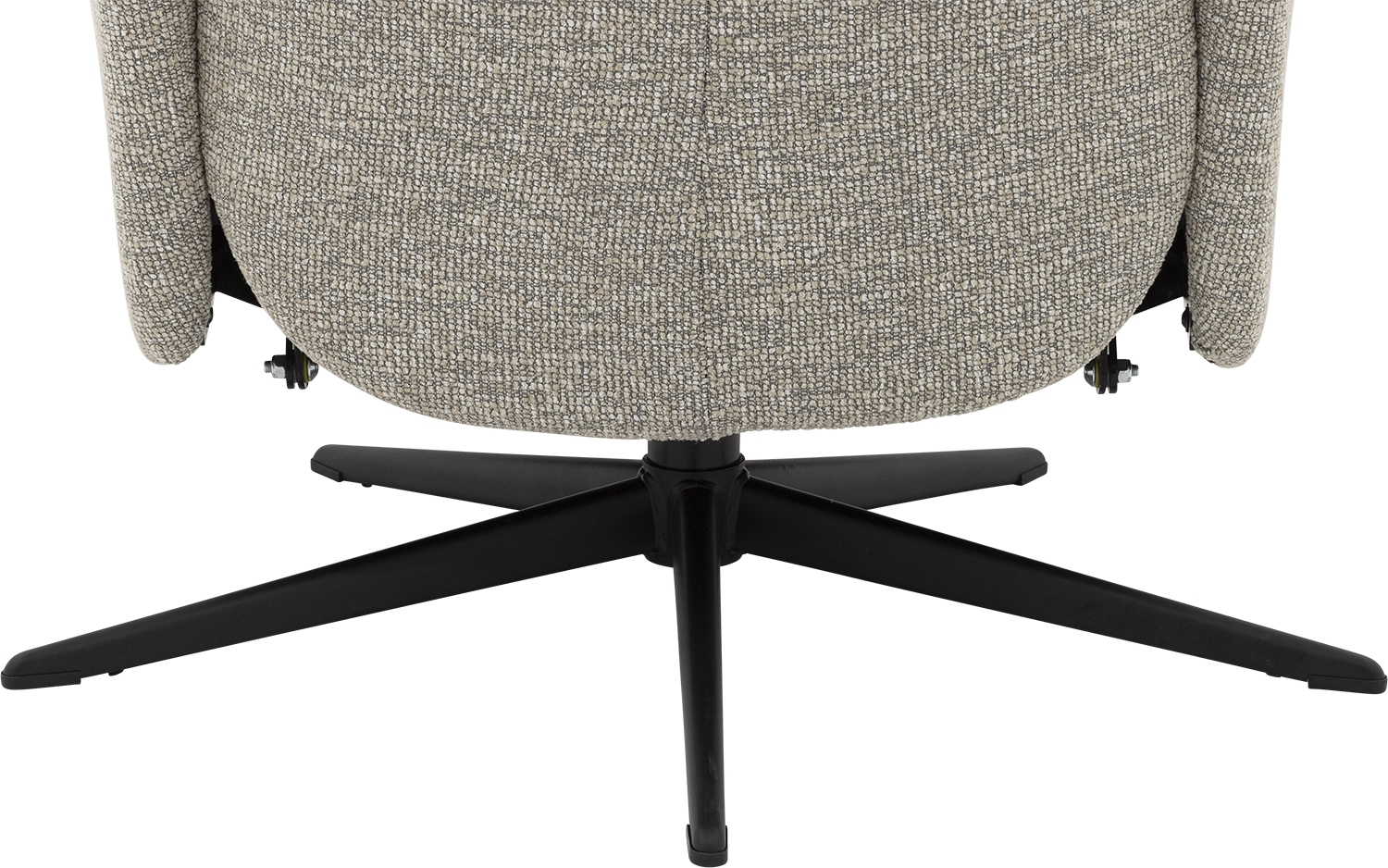 Goossens Diamond Relaxstoel Stof - 8261053-goossens-diamond-relaxstoel-stof-11