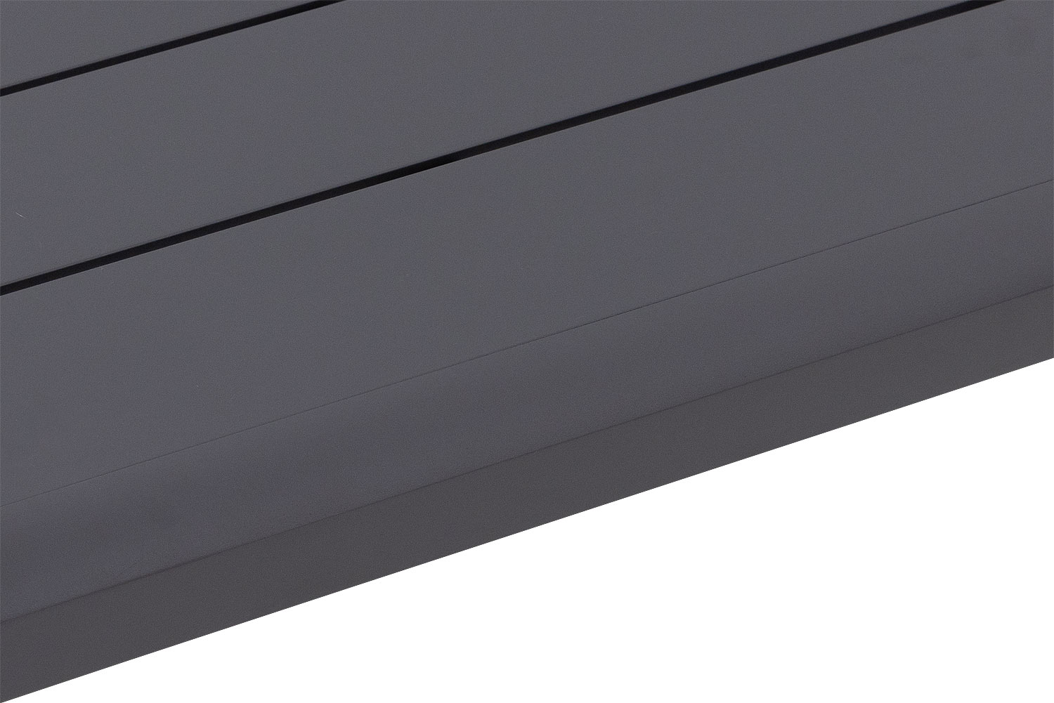 Goossens Yngvar Tuintafels Aluminium - 8243786-goossens-yngvar-tuintafels-aluminium-06