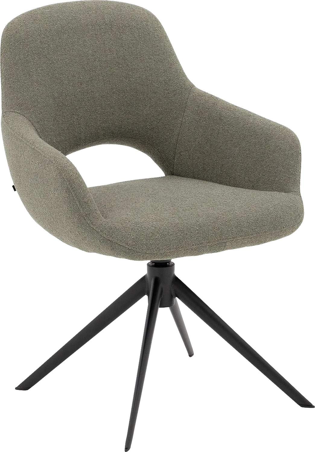 Goossens Bonna Stoel Onderdelen Stof - 8252398-goossens-bonna-stoel-onderdelen-stof-10