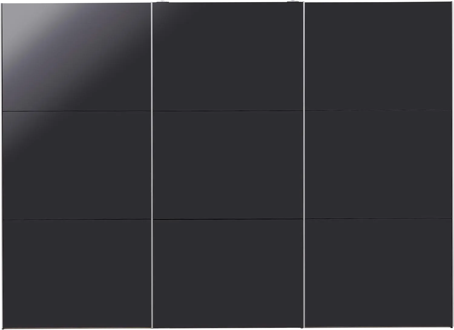 8190723-02
