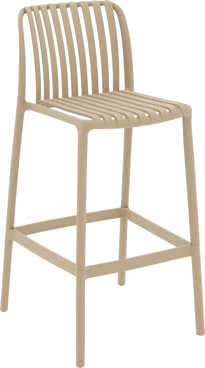 Goossens Lygeke Tuinstoelen Kunststof - 8252970-goossens-lygeke-tuinstoelen-kunststof-10