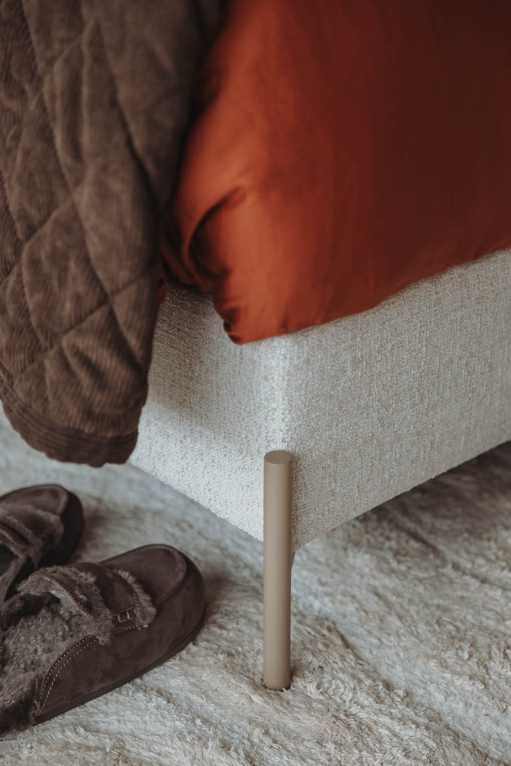 Goossens Quatro Boxspring Stof - 8252829-goossens-quatro-boxspring-stof-04