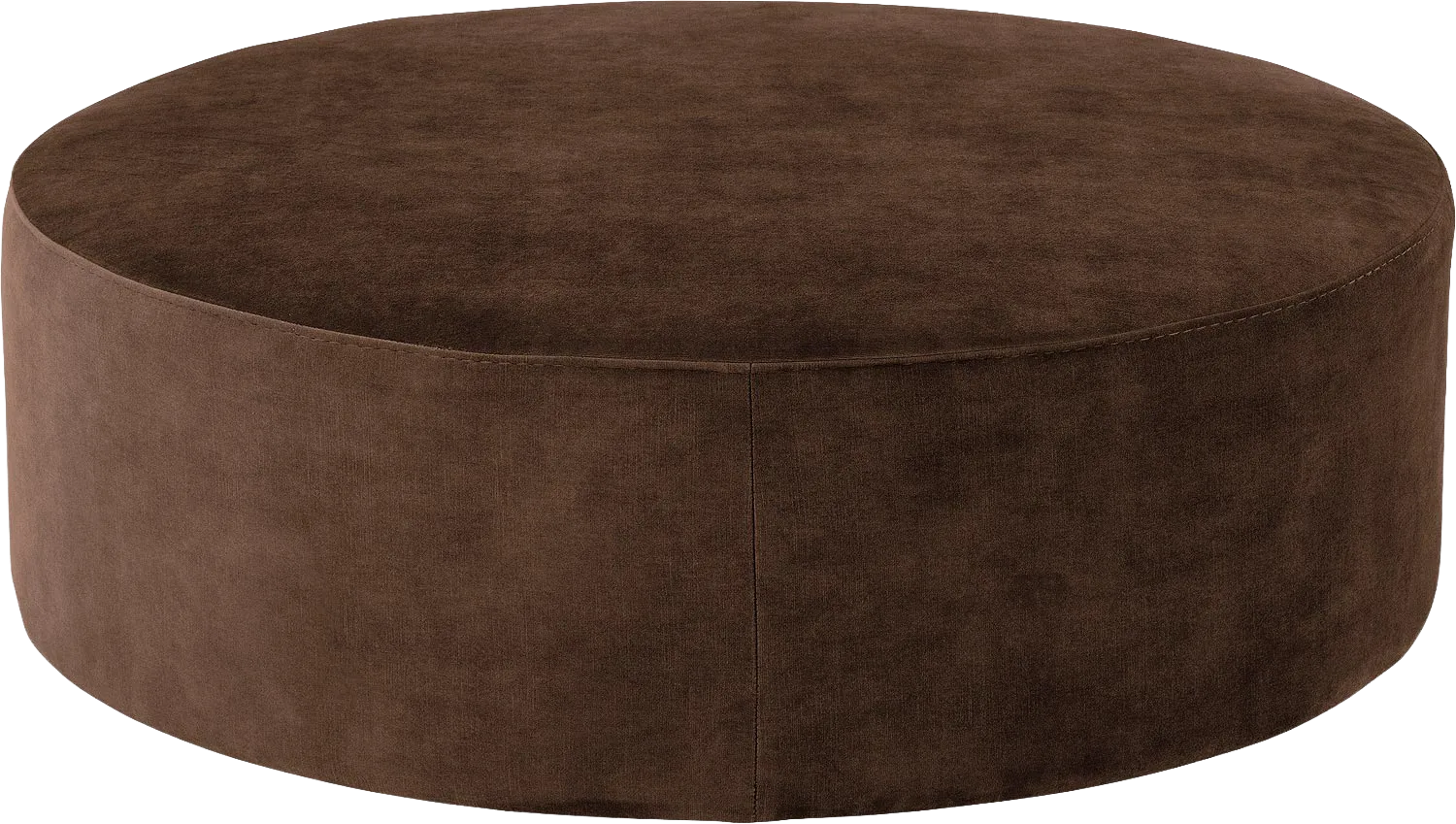 Goossens Senne Kleinmeubel Stof - 8234617-goossens-senne-kleinmeubel-stof-01