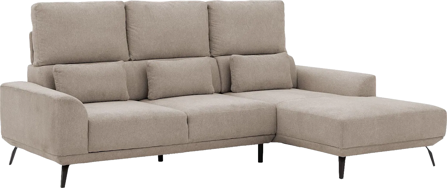 Gespiegeld - 8229789-10-gespiegeld