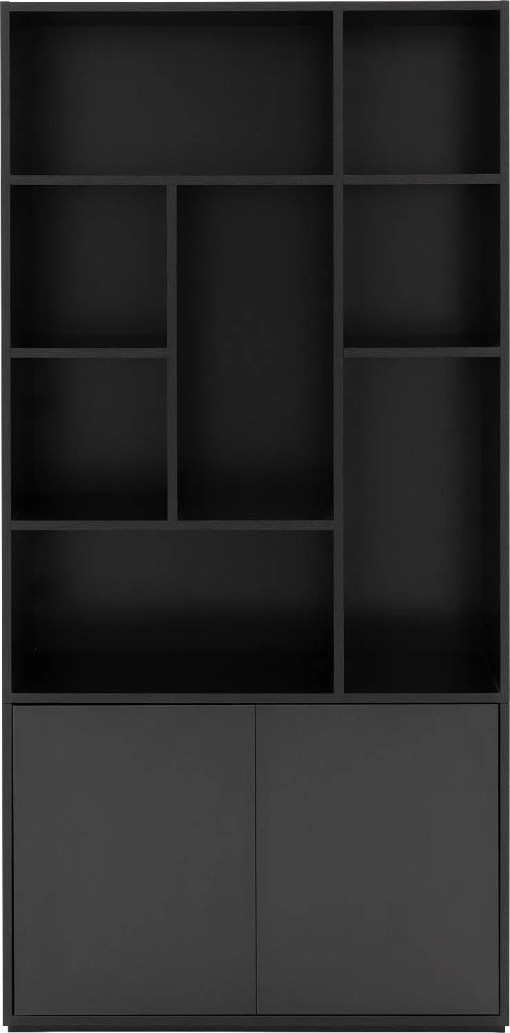 8226404-01