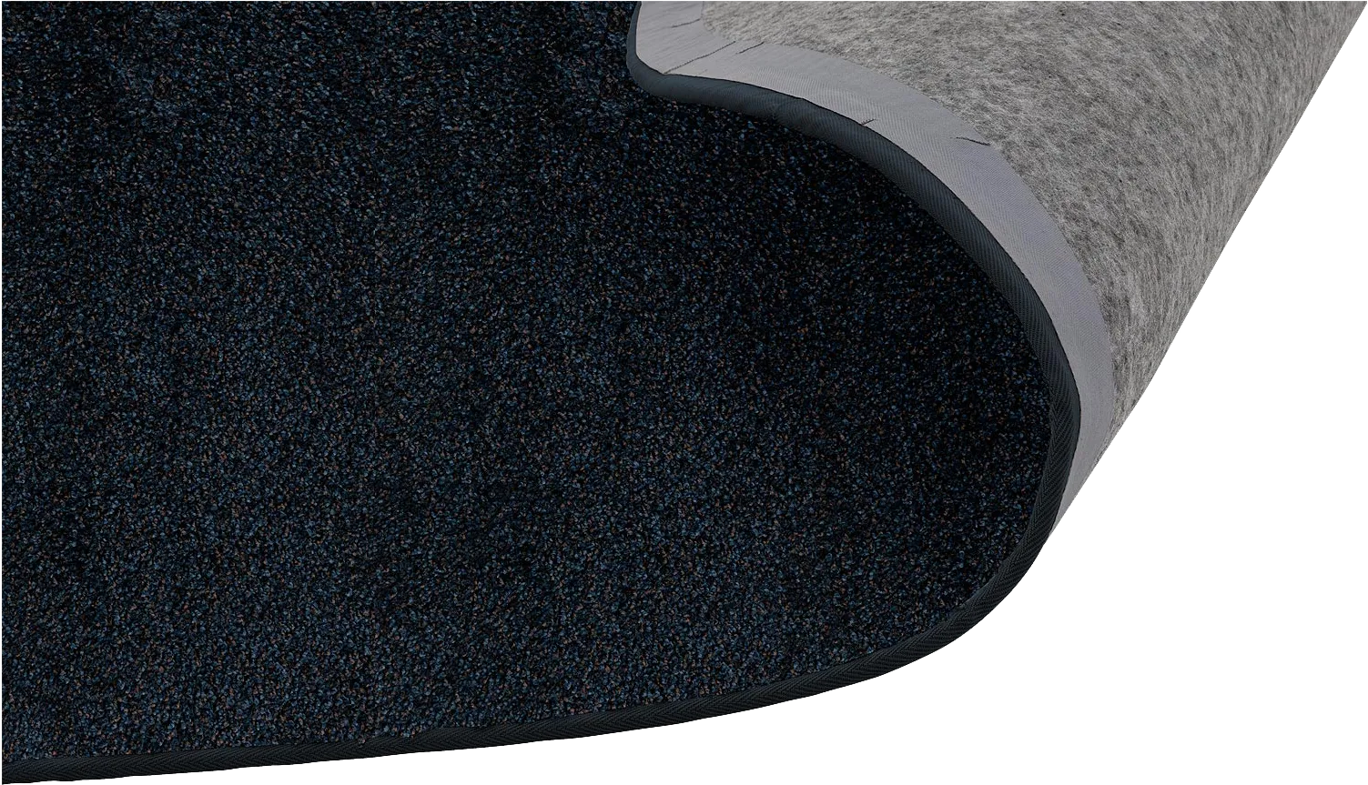 Goossens Excellent Unique Vloerkleed Polyamide - 8229968-goossens-excellent-unique-vloerkleed-polyamide-05